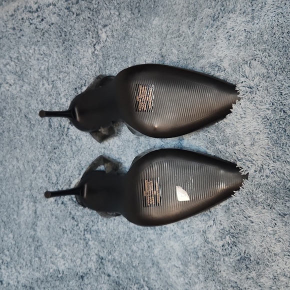 Steve Madden Women's Heels Vienne - Picture 6 of 6